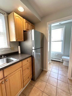 50 Pearl Avenue 2