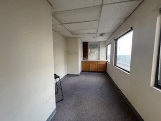 200 Lincoln St 403