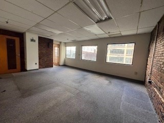 200 Lincoln St 403