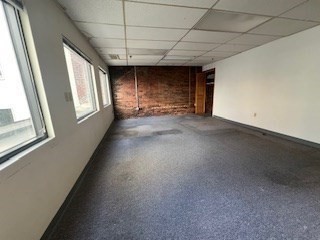 200 Lincoln St 403