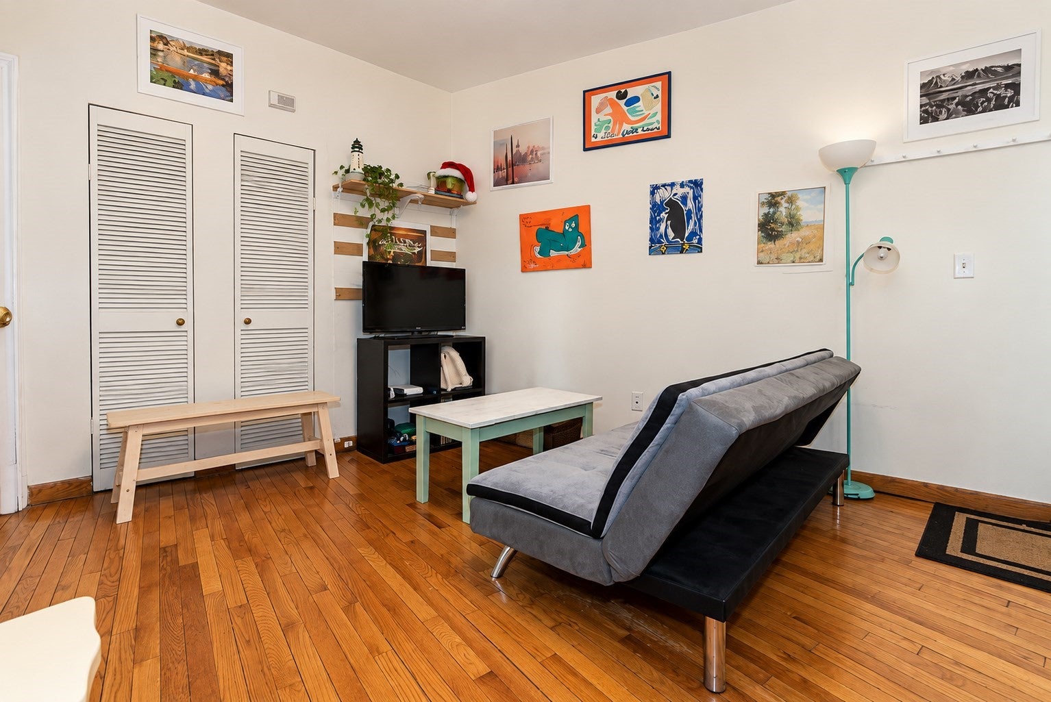 96 Linden St #2, Boston, MA, 96 Linden St #2, Boston, MA Photo #8