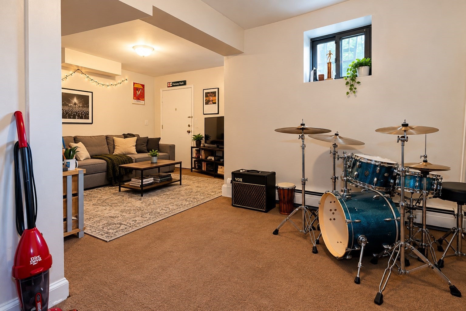 96 Linden St #2, Boston, MA, 96 Linden St #2, Boston, MA Photo #11