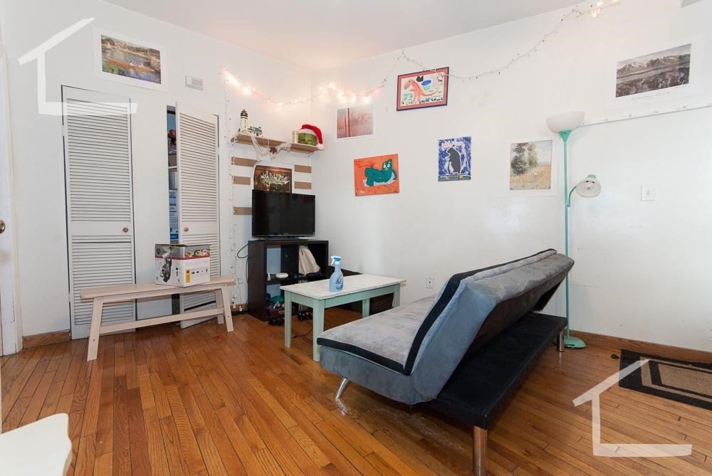 96 Linden St #2, Boston, MA, 96 Linden St #2, Boston, MA Photo #5