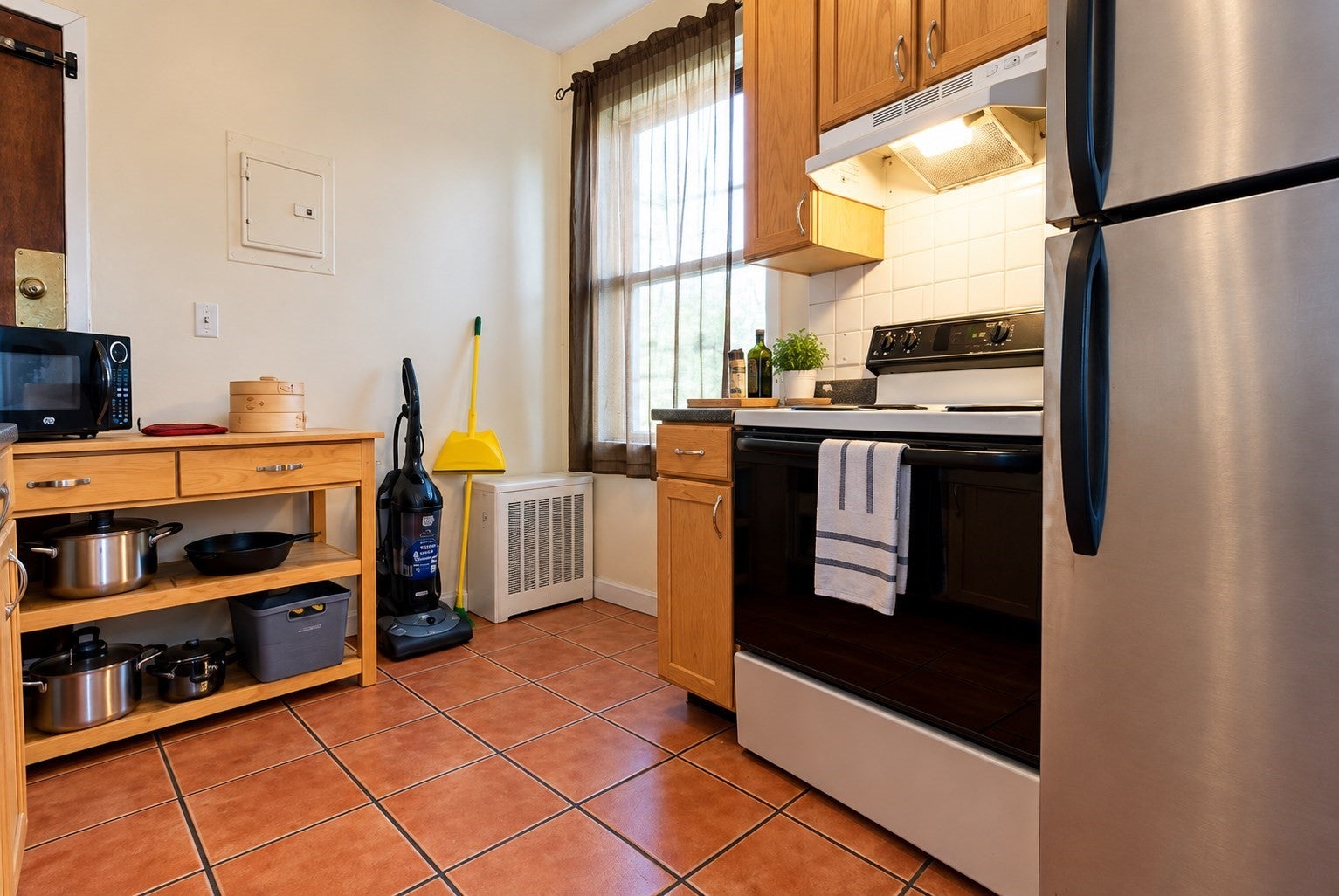 96 Linden St #2, Boston, MA, 96 Linden St #2, Boston, MA Photo #7