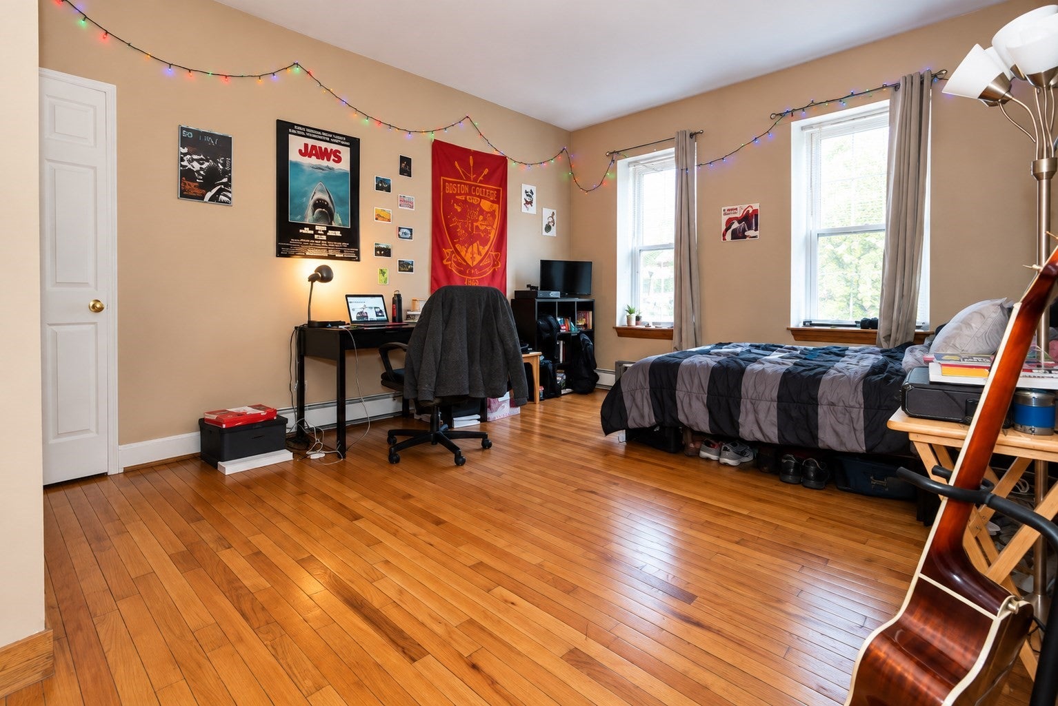 96 Linden St #2, Boston, MA, 96 Linden St #2, Boston, MA Photo #9