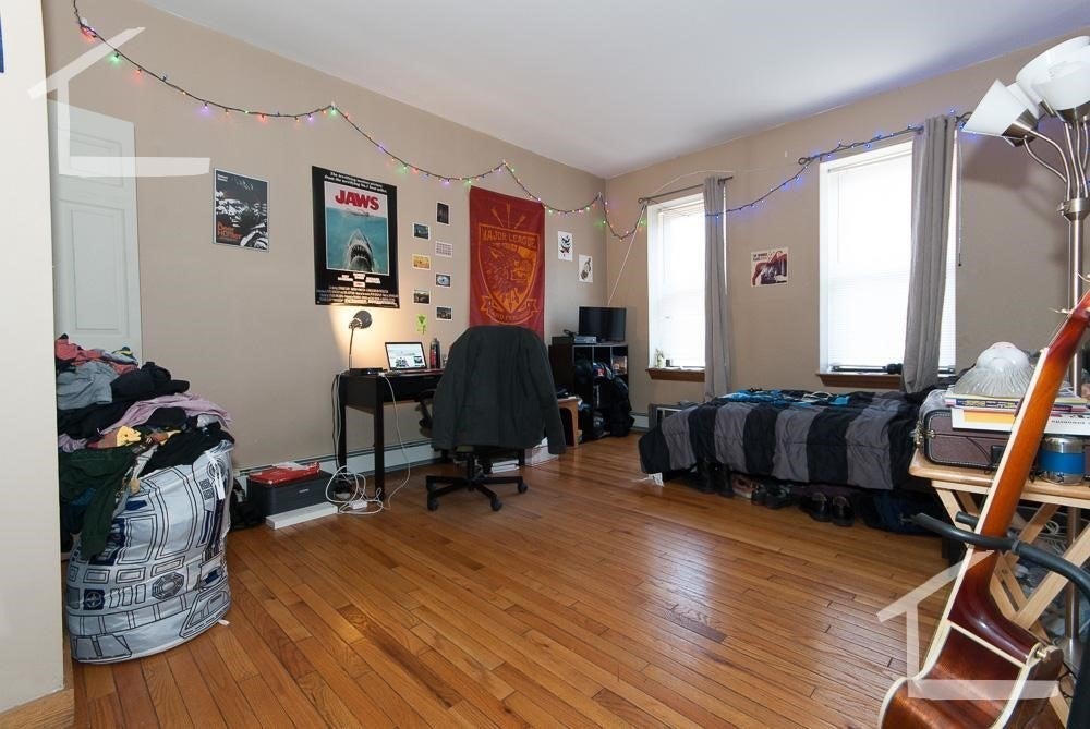 96 Linden St #2, Boston, MA, 96 Linden St #2, Boston, MA Photo #2