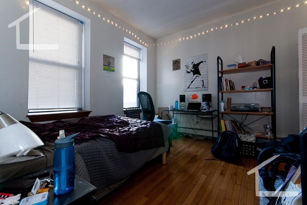 96 Linden St #2, Boston, MA, 96 Linden St #2, Boston, MA Photo #3