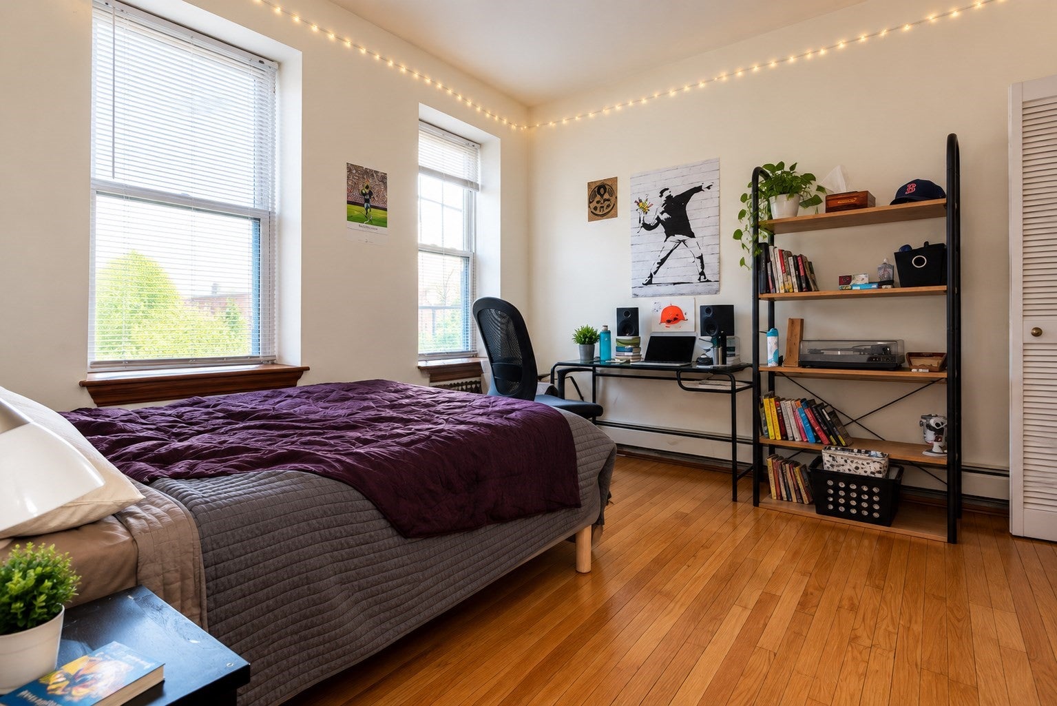 96 Linden St #2, Boston, MA, 96 Linden St #2, Boston, MA Photo #10