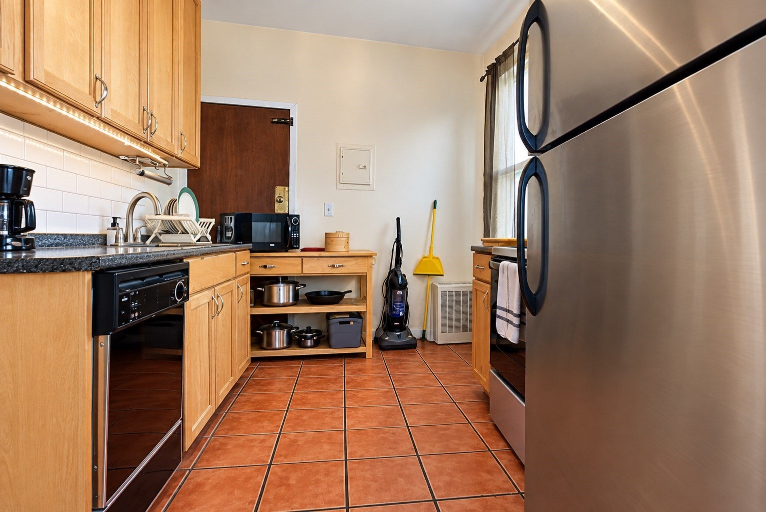 96 Linden St #2, Boston, MA, 96 Linden St #2, Boston, MA Photo #6