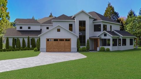 2 Overlook Dr Unit 2, Bedford, MA 01730 - #: 73363705