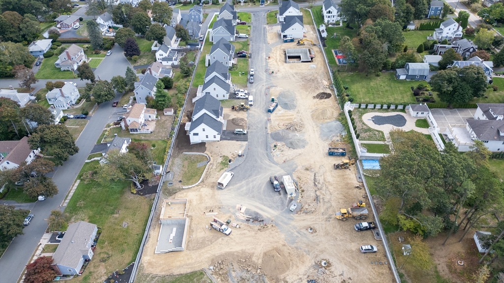 62 High Street Lot 7