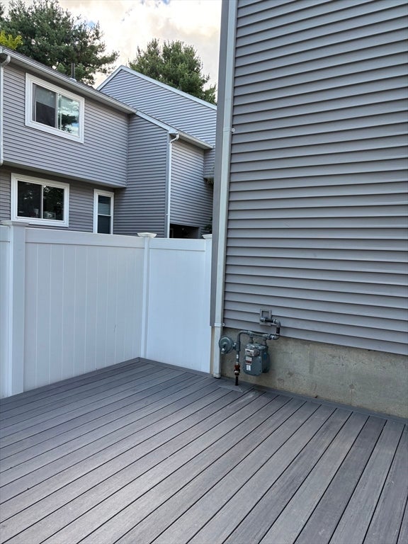 5 Autumn Ln #5, Amherst, MA Photo #5
