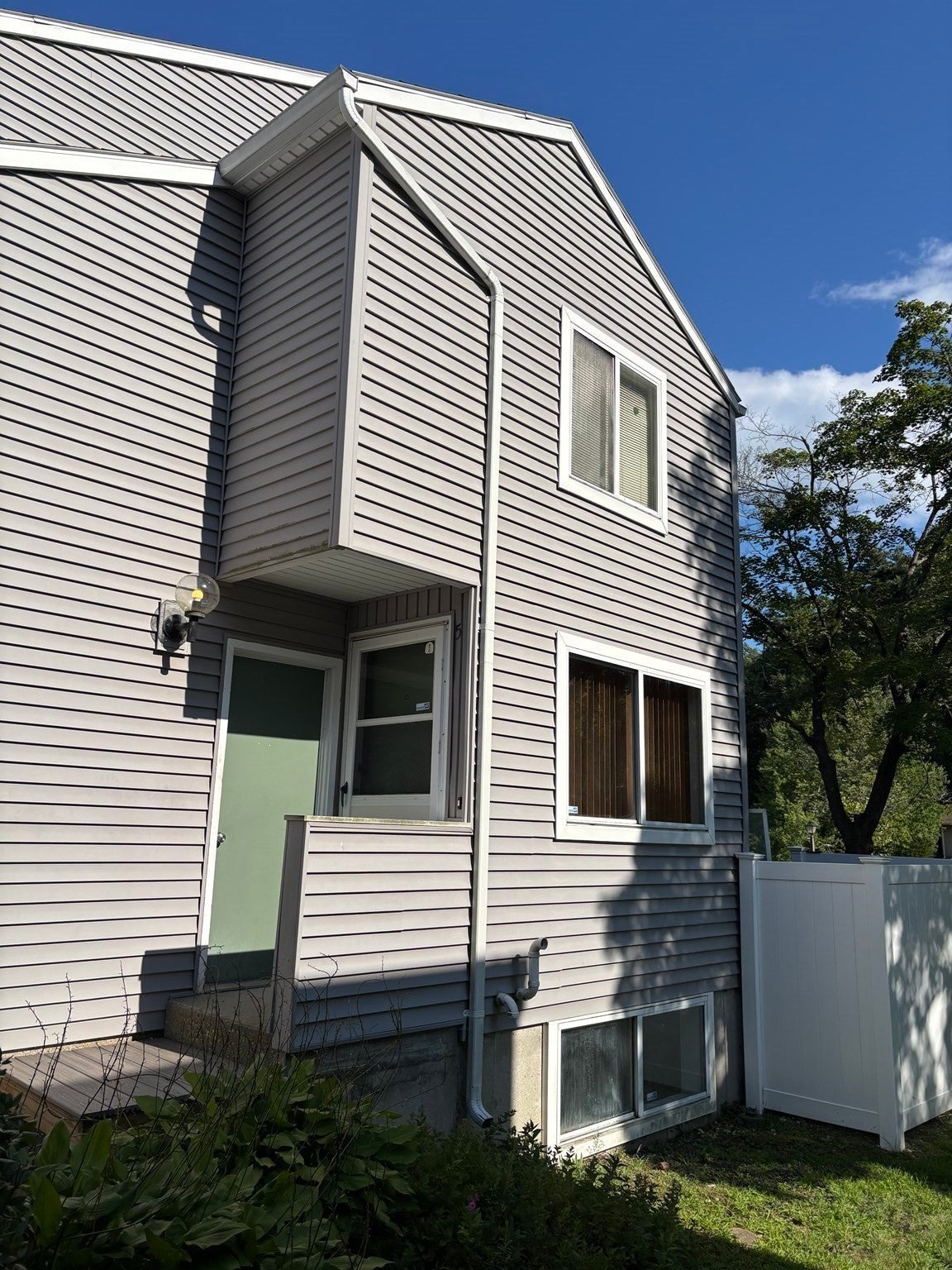 5 Autumn Ln #5, Amherst, MA, 5 Autumn Ln #5, Amherst, MA Photo #3