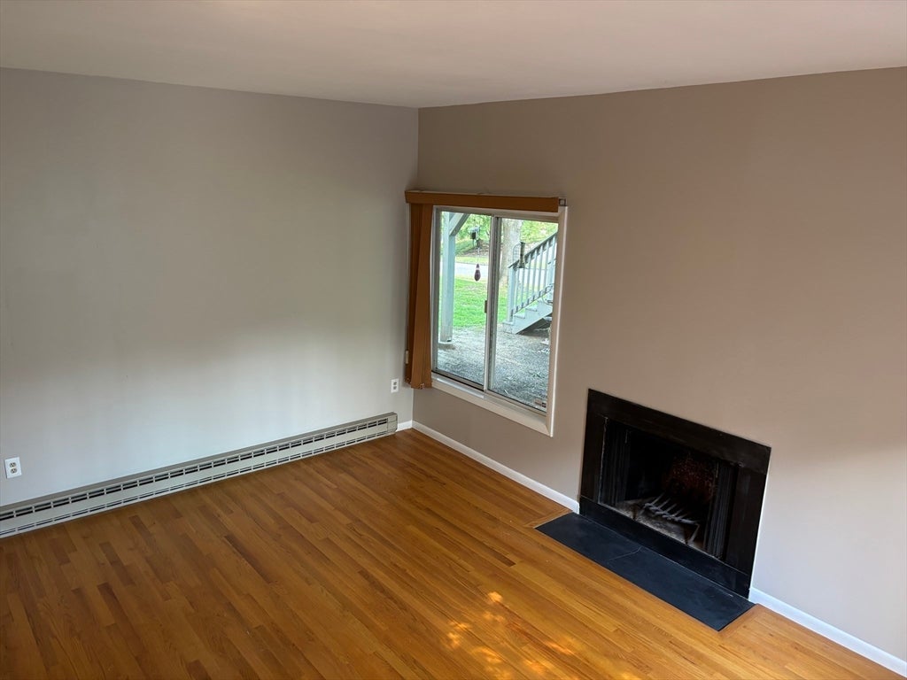 5 Autumn Ln #5, Amherst, MA Photo #14