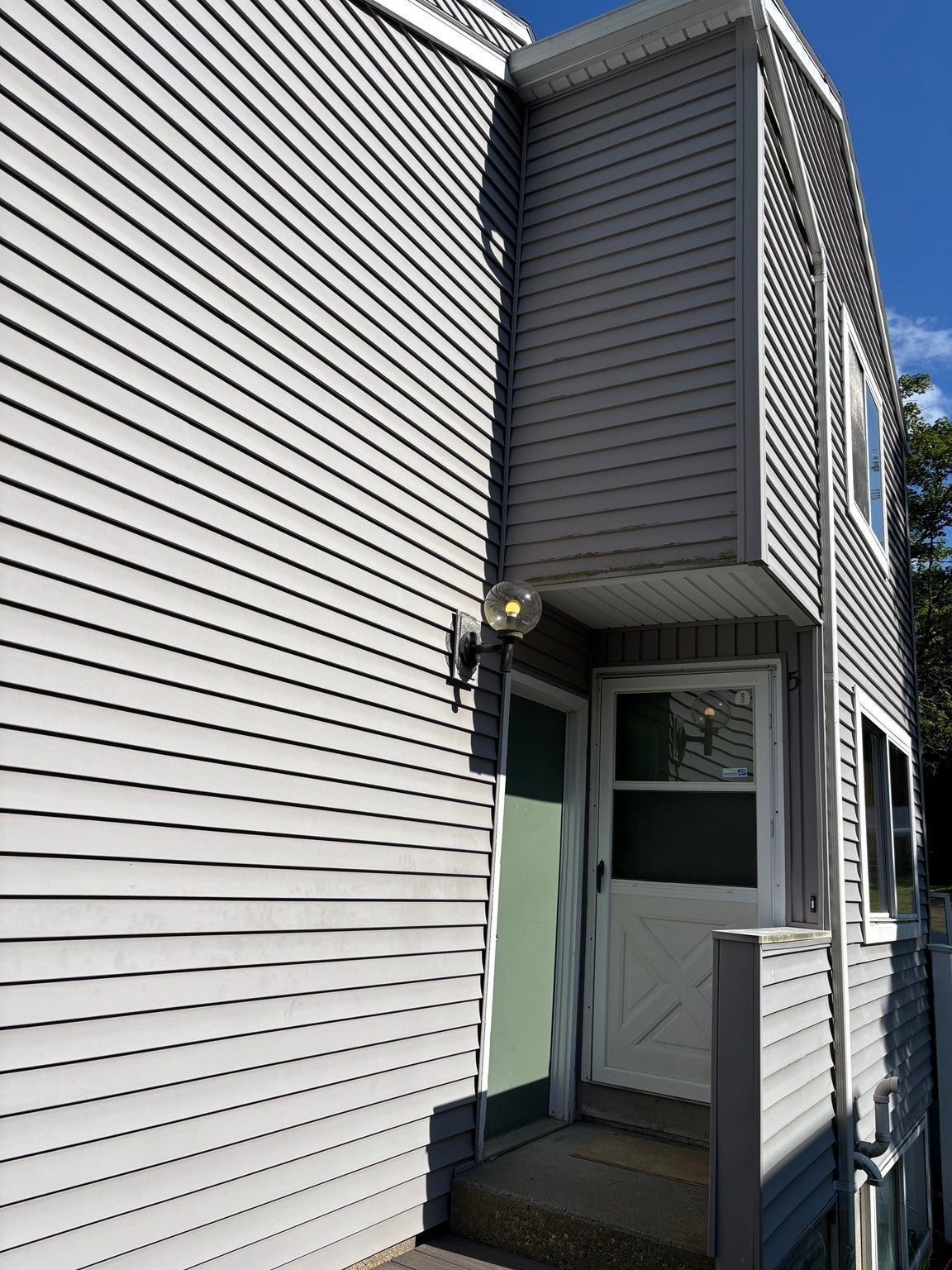 5 Autumn Ln #5, Amherst, MA, 5 Autumn Ln #5, Amherst, MA Photo #4