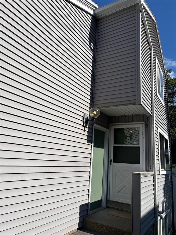 5 Autumn Ln #5, Amherst, MA Photo #4