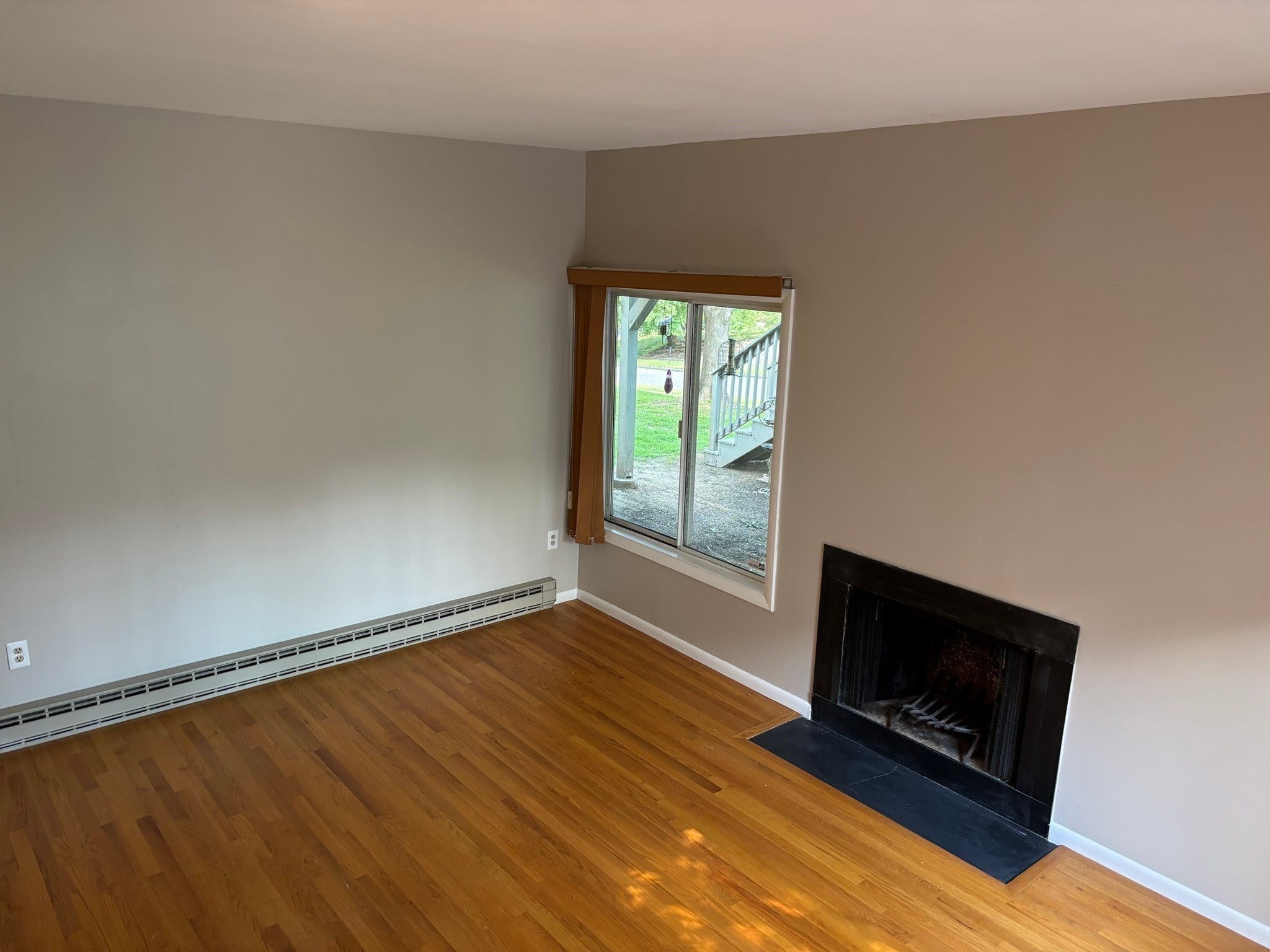 5 Autumn Ln #5, Amherst, MA, 5 Autumn Ln #5, Amherst, MA Photo #14