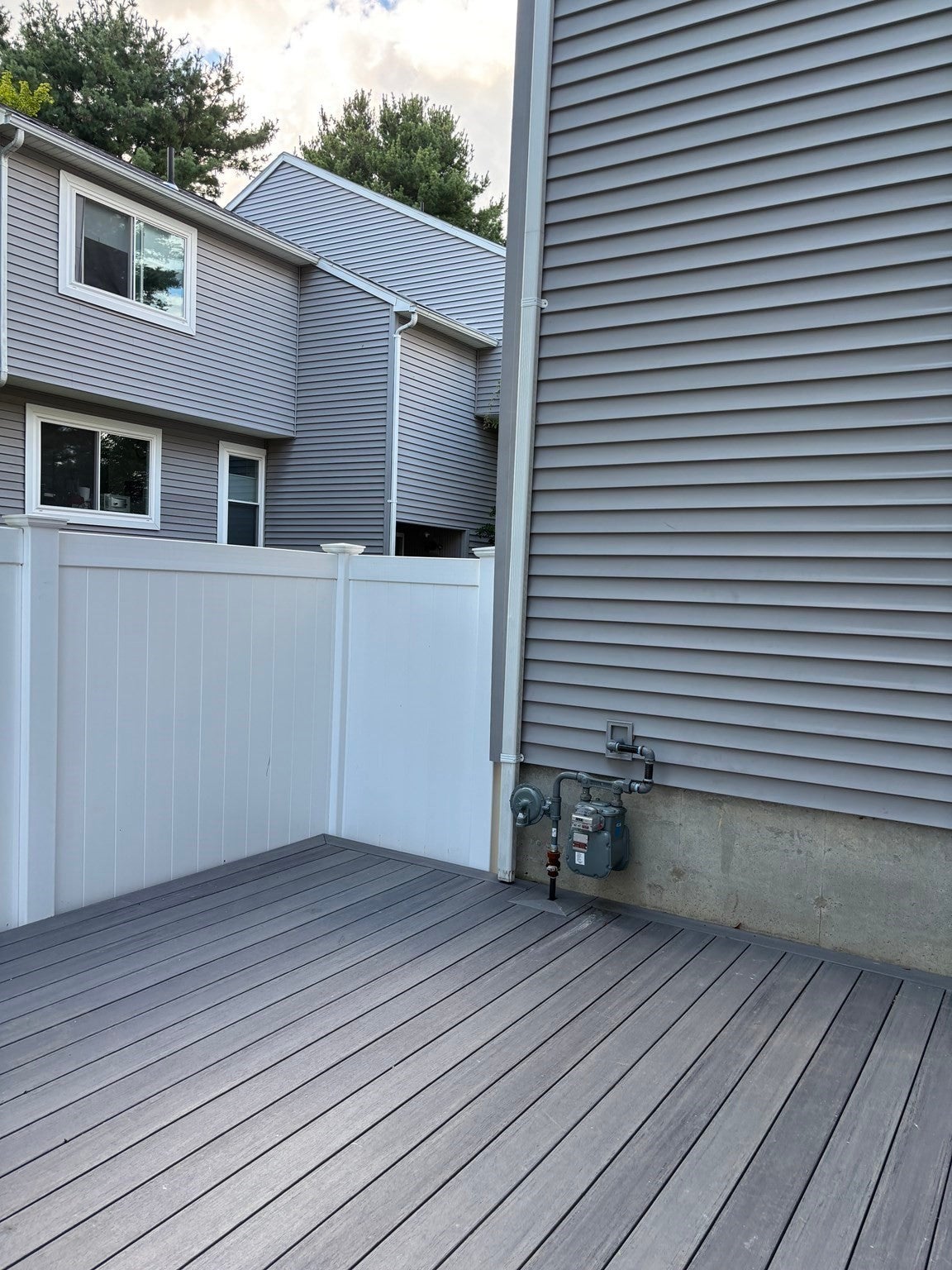 5 Autumn Ln #5, Amherst, MA, 5 Autumn Ln #5, Amherst, MA Photo #5