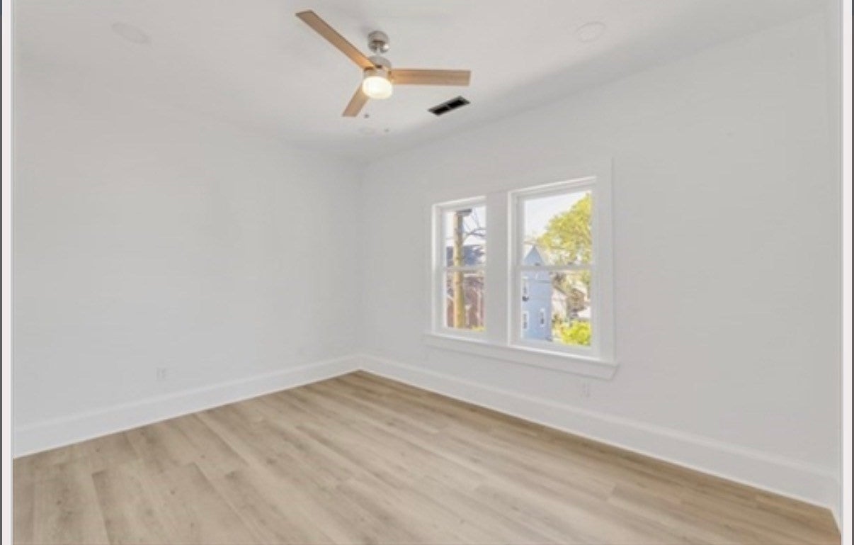 35 George St #2, Boston, MA, 35 George St #2, Boston, MA Photo #8