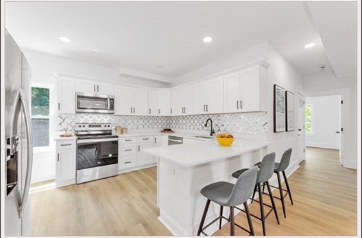 35 George St #2, Boston, MA, 35 George St #2, Boston, MA Photo #16