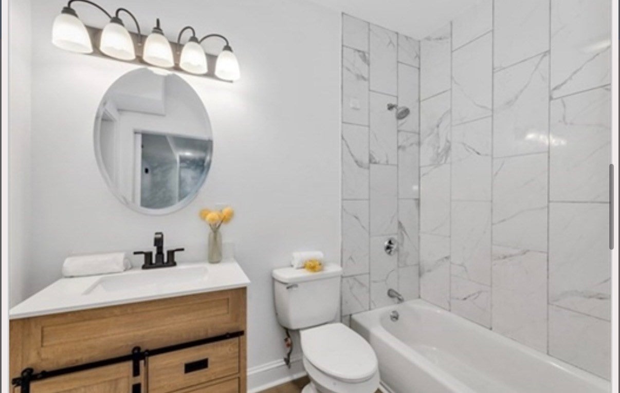 35 George St #2, Boston, MA, 35 George St #2, Boston, MA Photo #10
