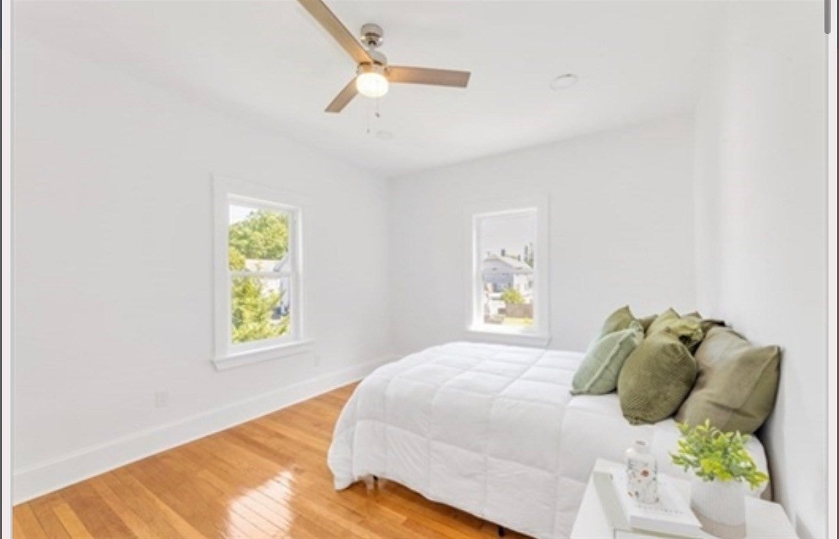 35 George St #2, Boston, MA, 35 George St #2, Boston, MA Photo #15