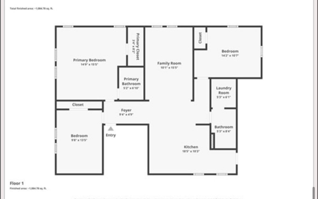 35 George St #2, Boston, MA, 35 George St #2, Boston, MA Photo #18