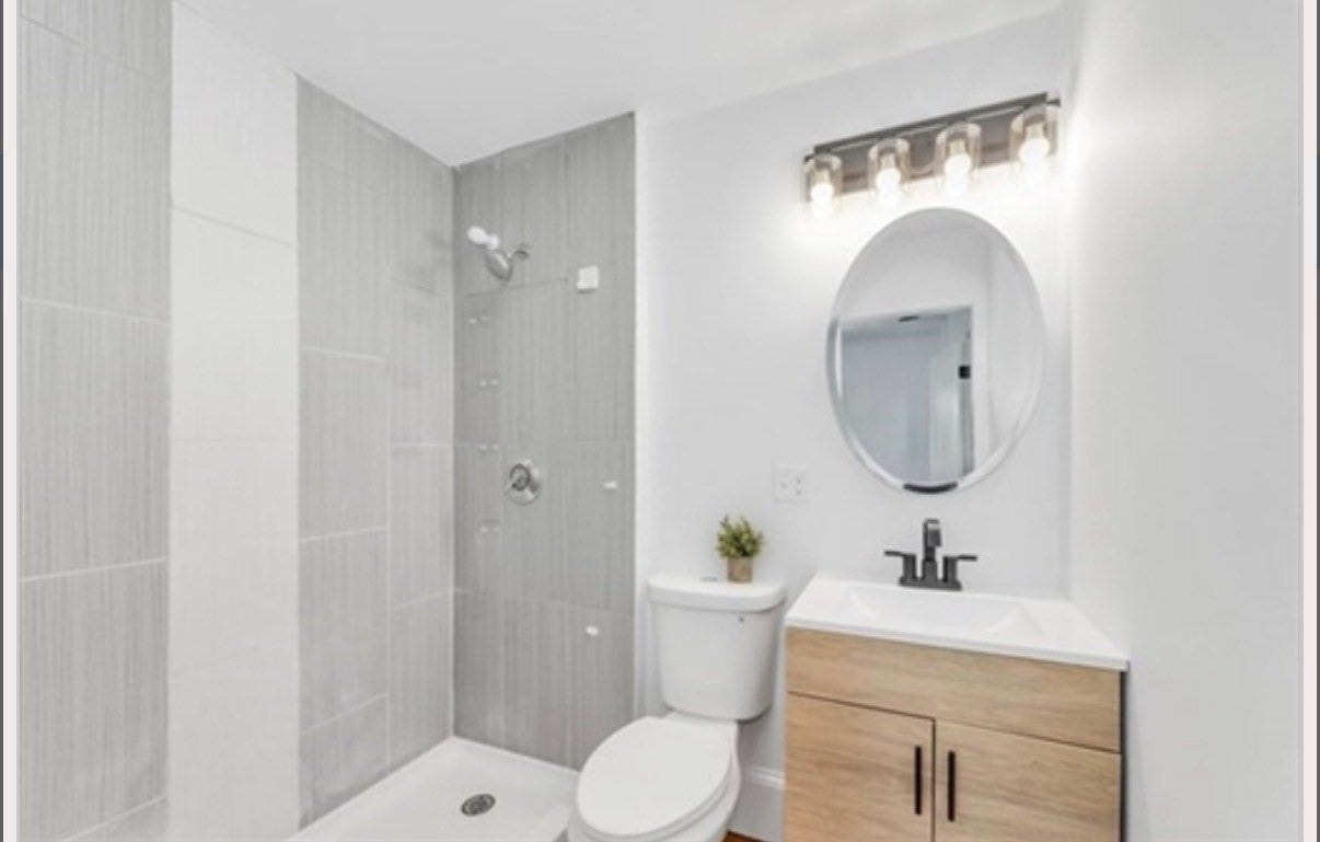 35 George St #2, Boston, MA, 35 George St #2, Boston, MA Photo #5