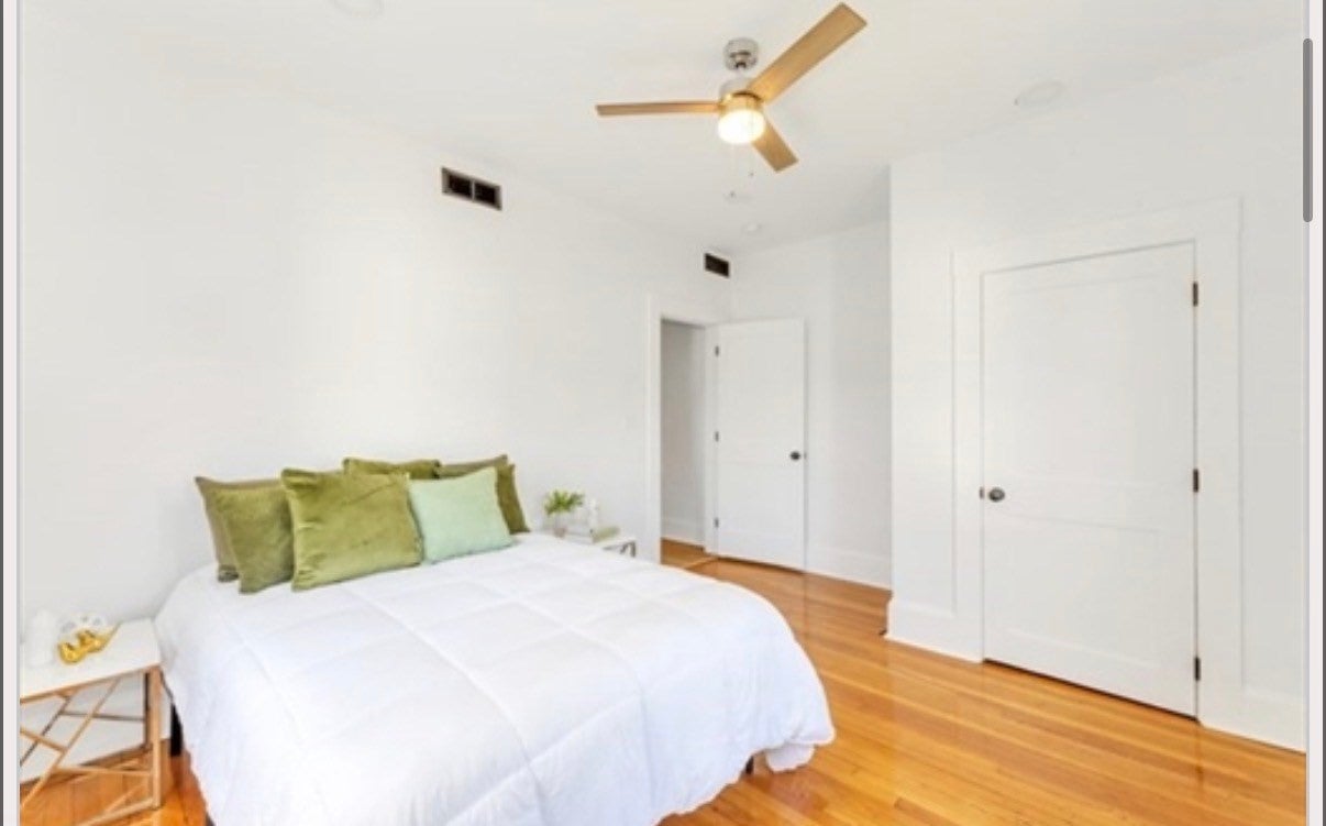 35 George St #2, Boston, MA, 35 George St #2, Boston, MA Photo #14
