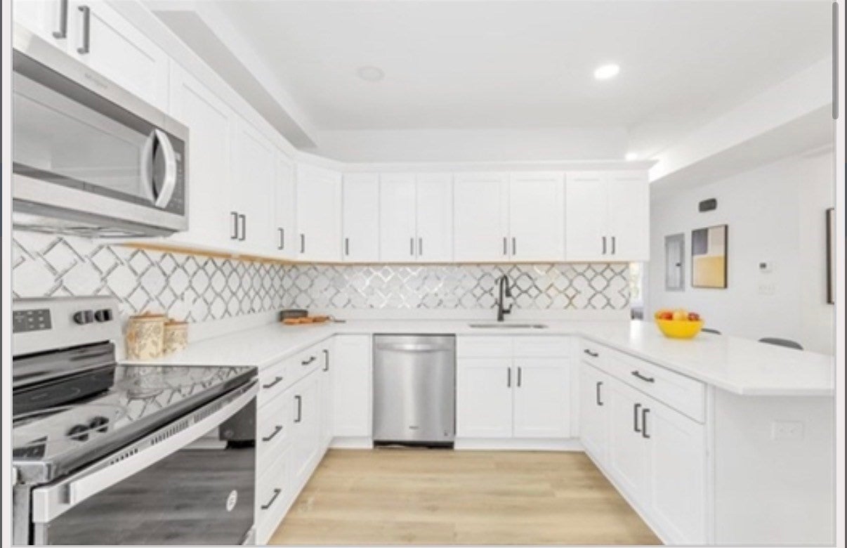 35 George St #2, Boston, MA, 35 George St #2, Boston, MA Photo #17