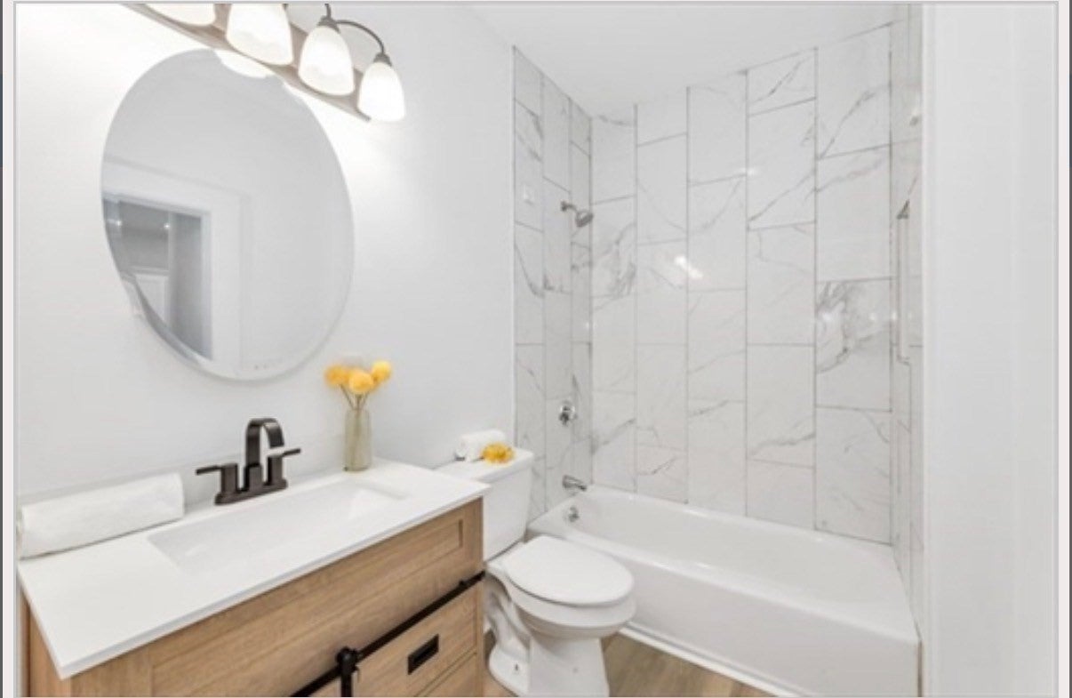 35 George St #2, Boston, MA, 35 George St #2, Boston, MA Photo #4
