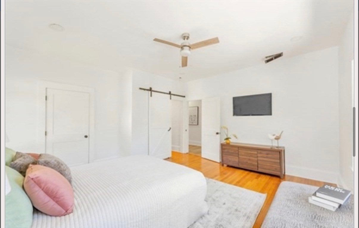 35 George St #2, Boston, MA, 35 George St #2, Boston, MA Photo #11