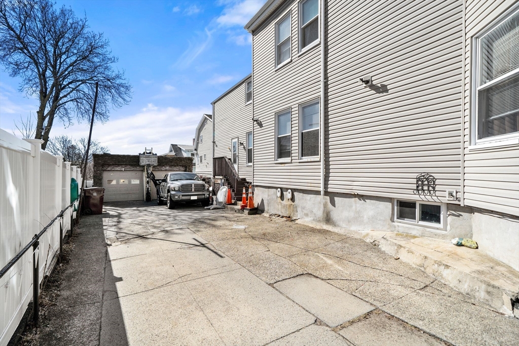 71 Summer St