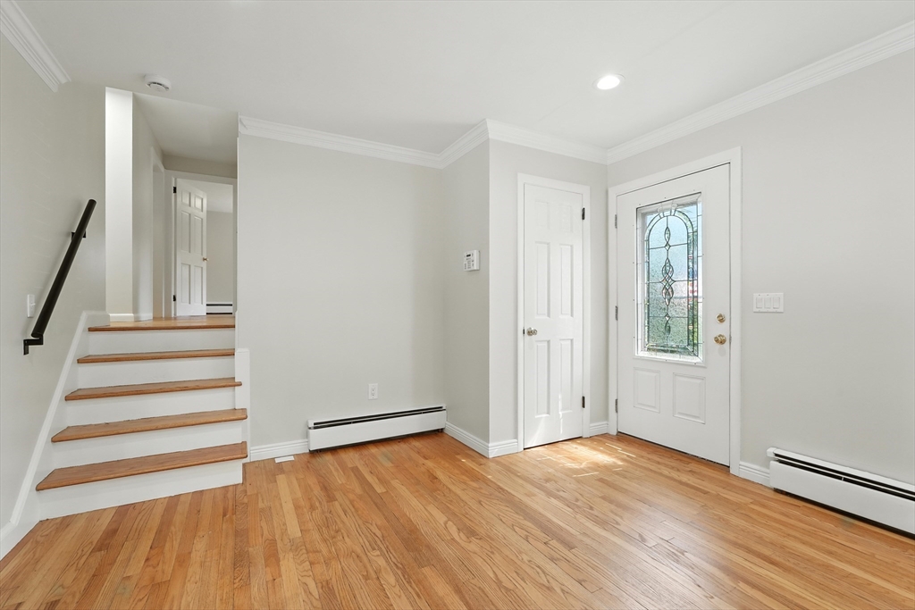 15 Oak Bluff Cir