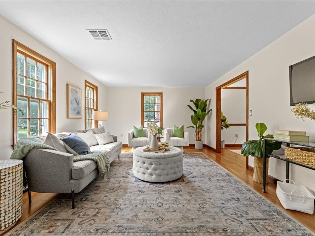 769 Edgell Road