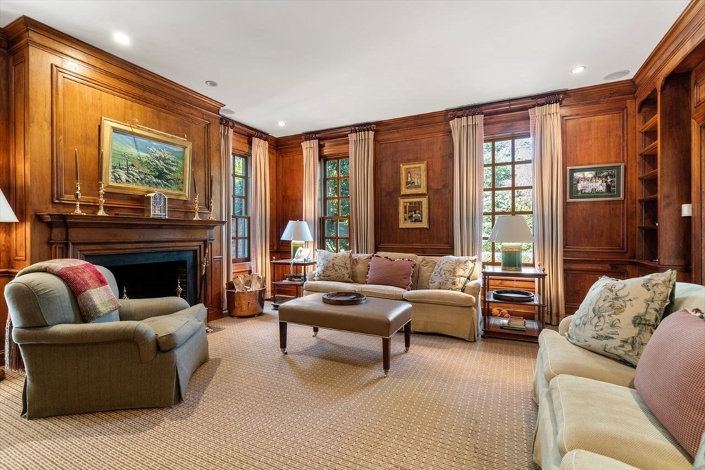 71 Sears Road