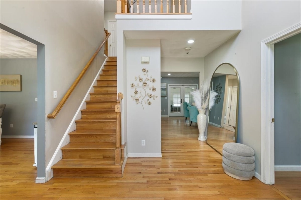 10 Blye Rd