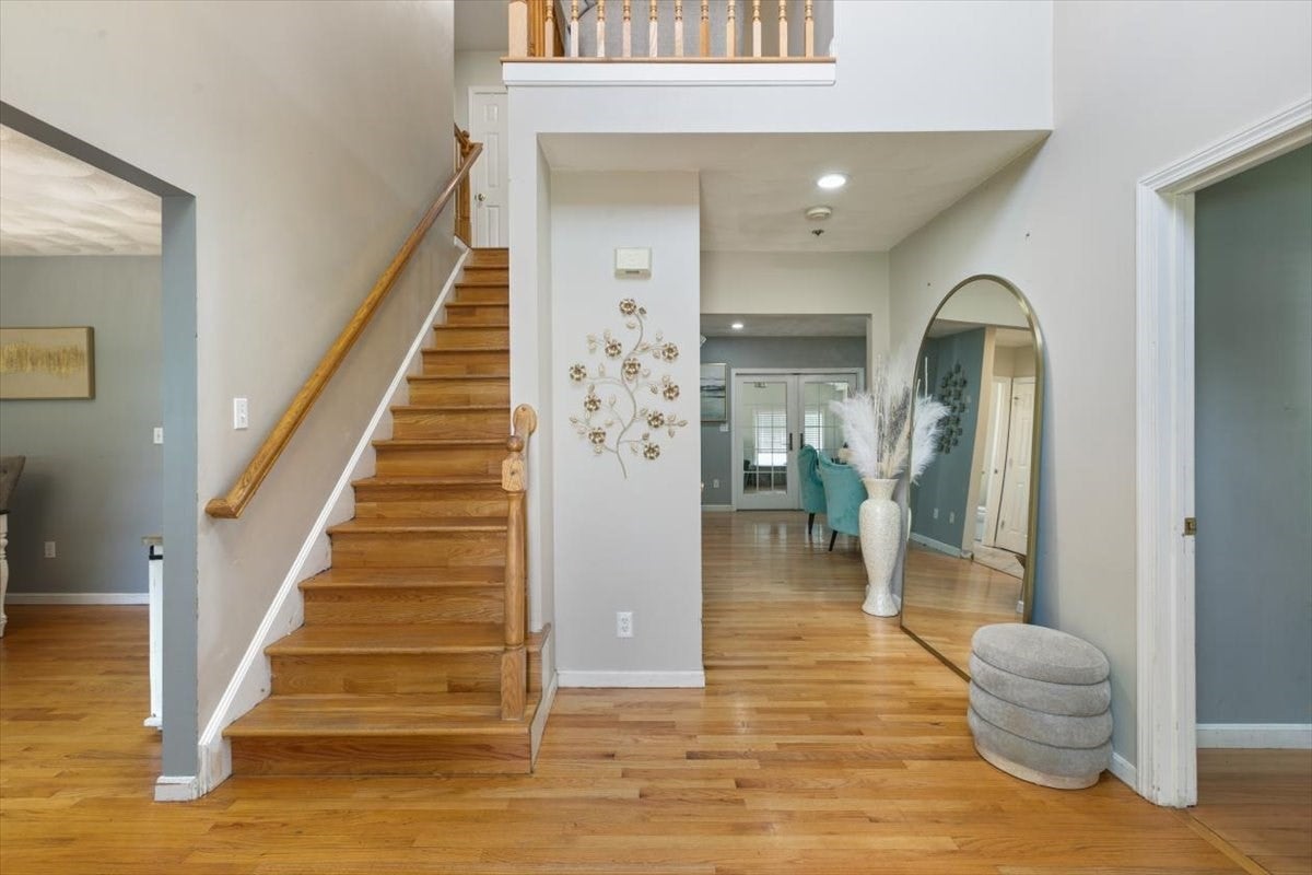 10 Blye Rd