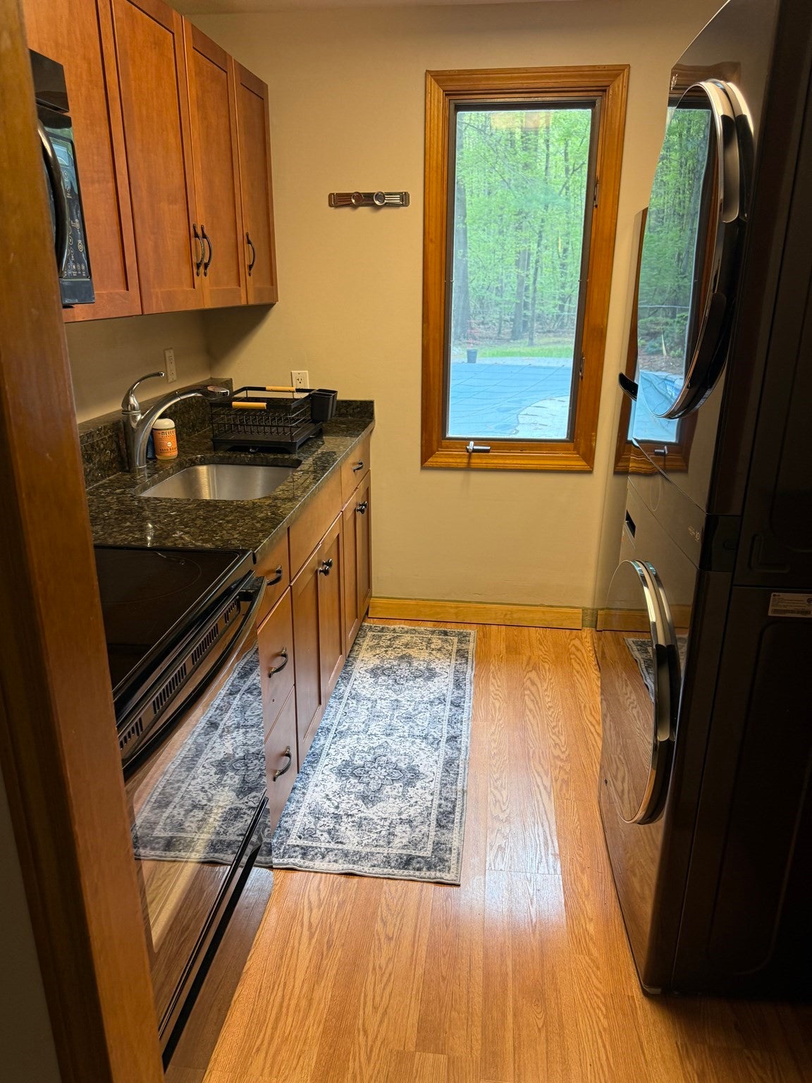 129 Balcom St #1, Mansfield, MA Photo #6