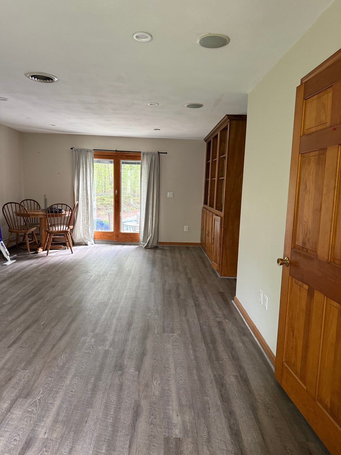 129 Balcom St #1, Mansfield, MA Photo #7