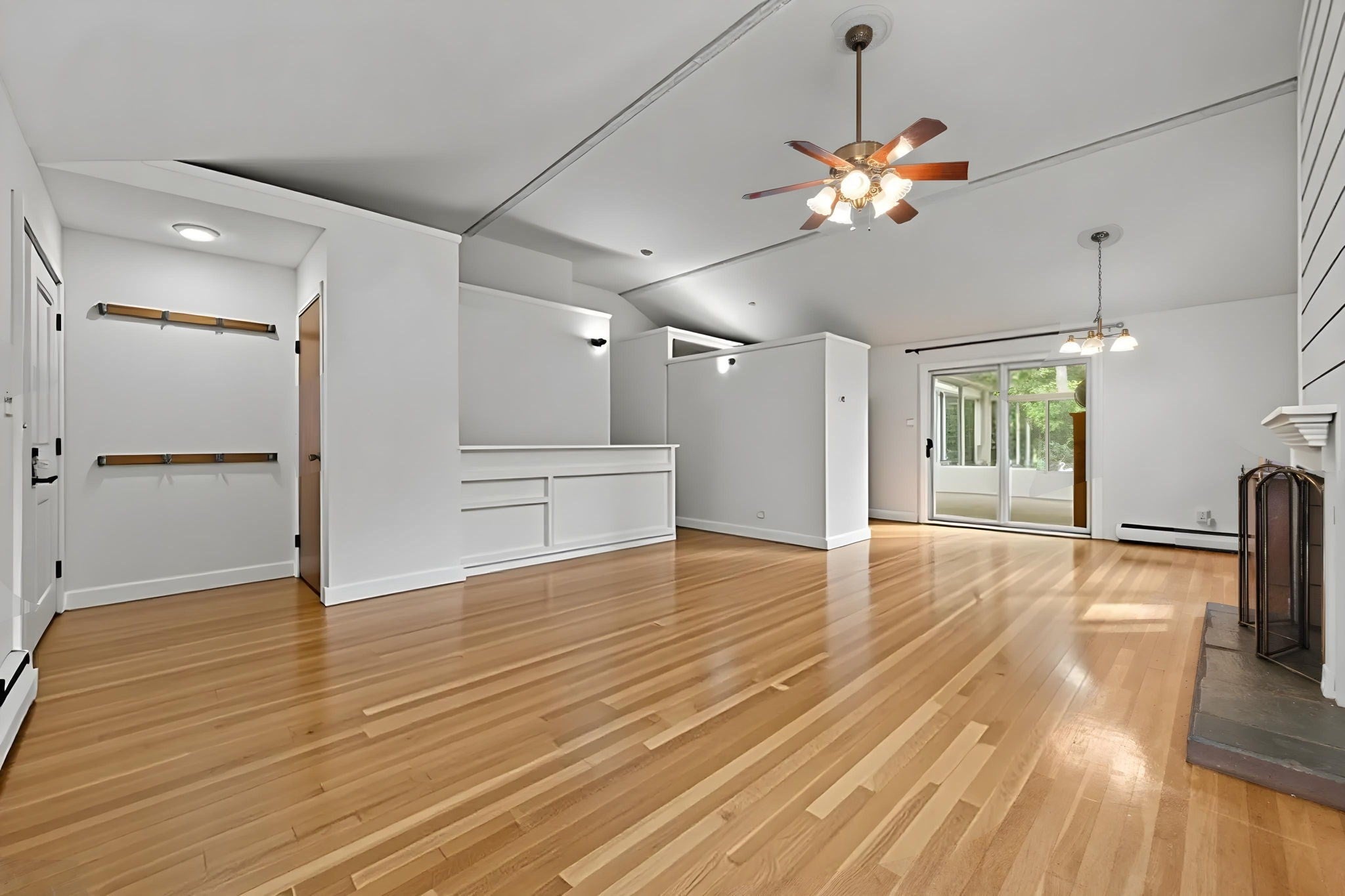 50 Franklin St, Brookline MA 02445