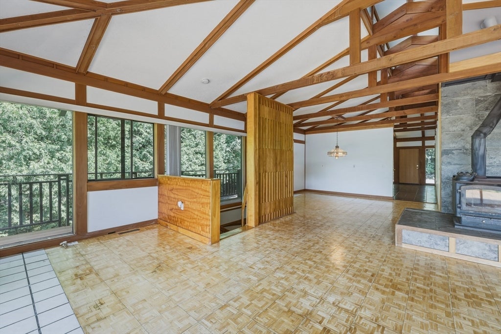5 Laurel Ridge Dr, Belchertown, MA, 5 Laurel Ridge Dr, Belchertown, MA Photo #10