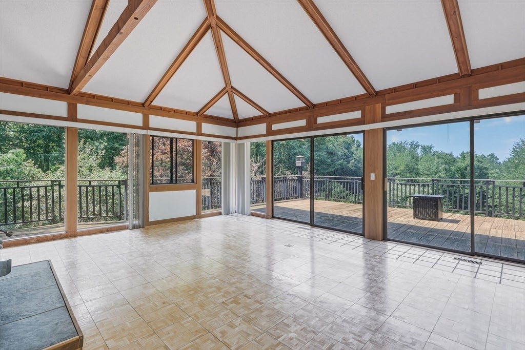 5 Laurel Ridge Dr, Belchertown, MA, 5 Laurel Ridge Dr, Belchertown, MA Photo #14