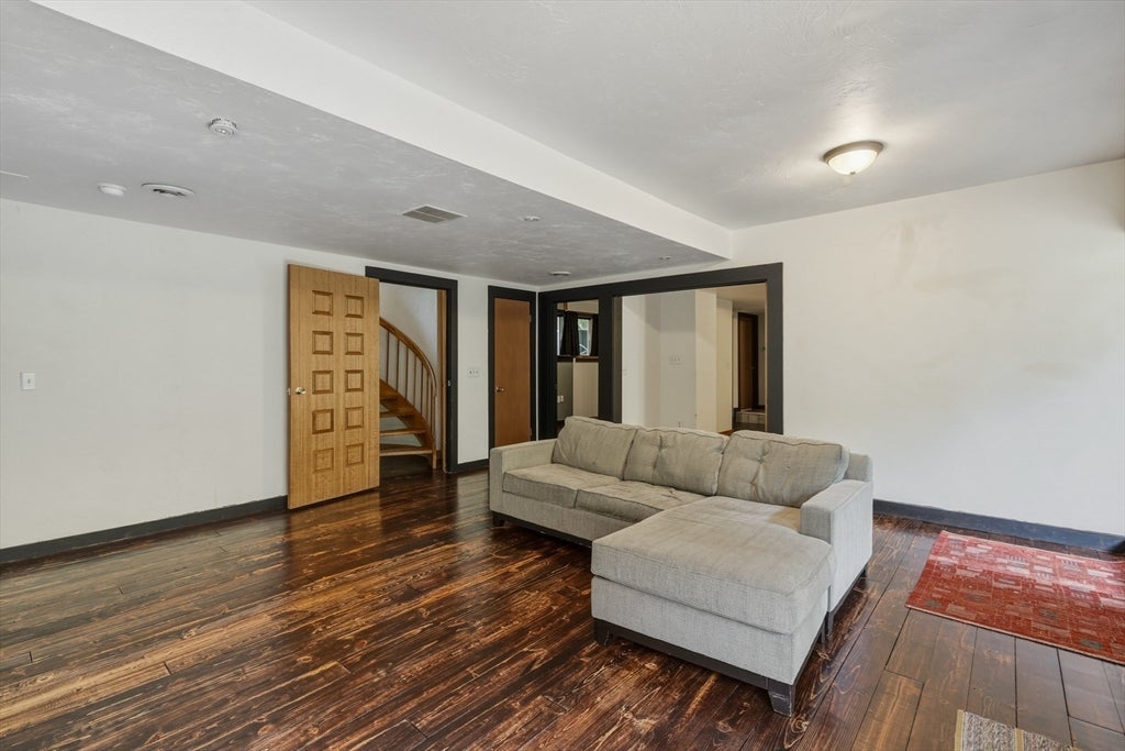 5 Laurel Ridge Dr, Belchertown, MA, 5 Laurel Ridge Dr, Belchertown, MA Photo #20