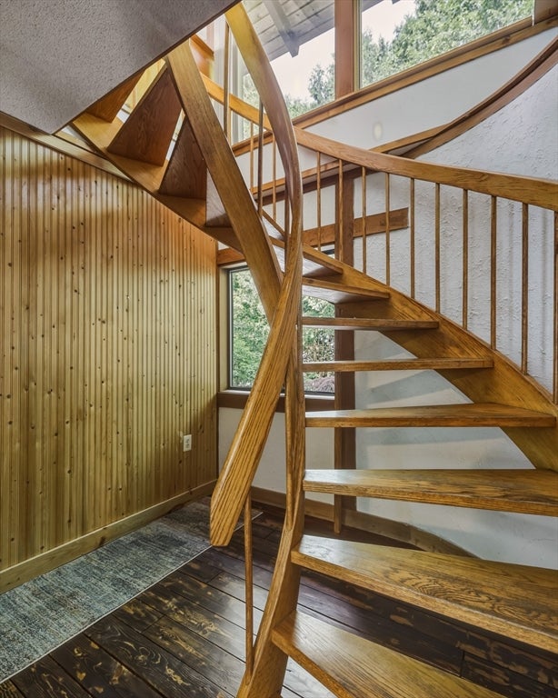 5 Laurel Ridge Dr, Belchertown, MA, 5 Laurel Ridge Dr, Belchertown, MA Photo #19