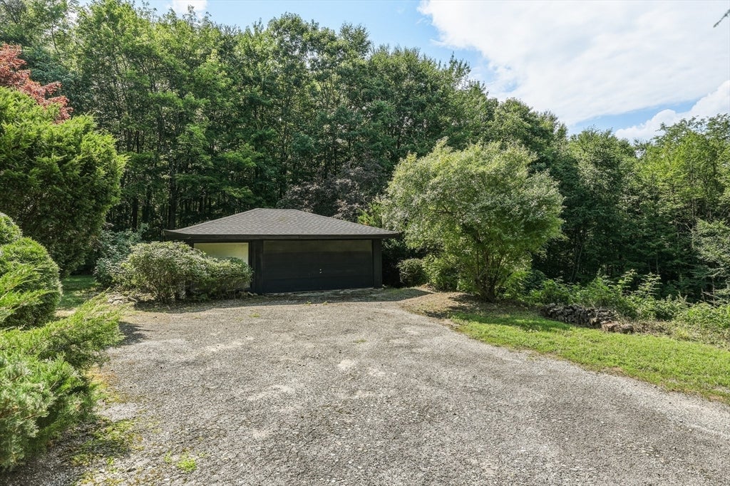 5 Laurel Ridge Dr, Belchertown, MA, 5 Laurel Ridge Dr, Belchertown, MA Photo #40