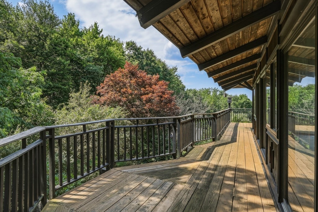 5 Laurel Ridge Dr, Belchertown, MA, 5 Laurel Ridge Dr, Belchertown, MA Photo #33