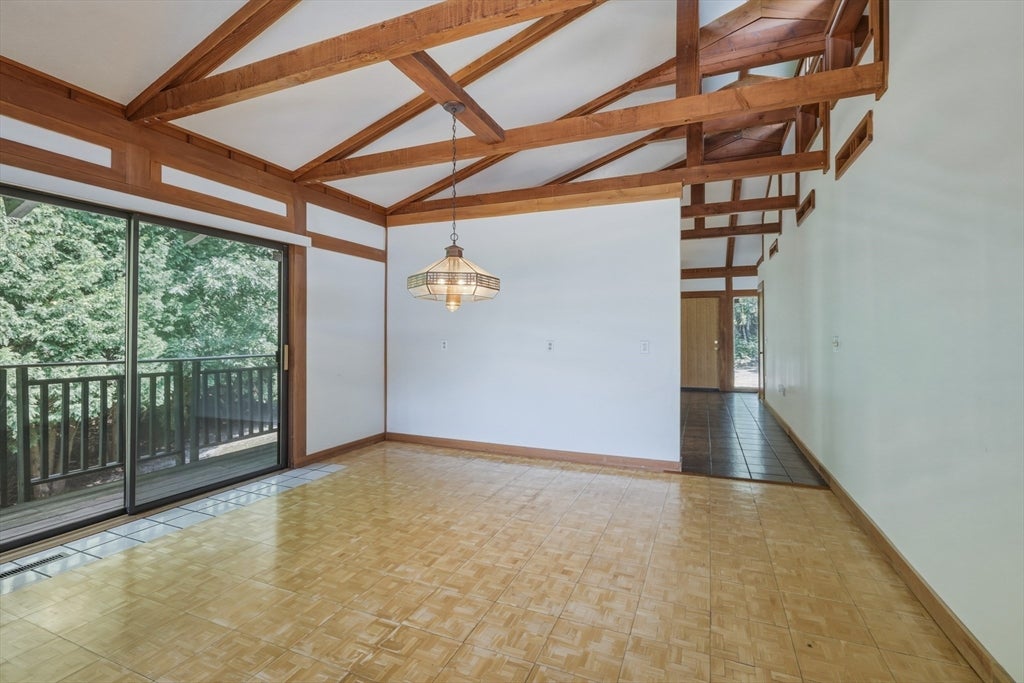 5 Laurel Ridge Dr, Belchertown, MA, 5 Laurel Ridge Dr, Belchertown, MA Photo #9