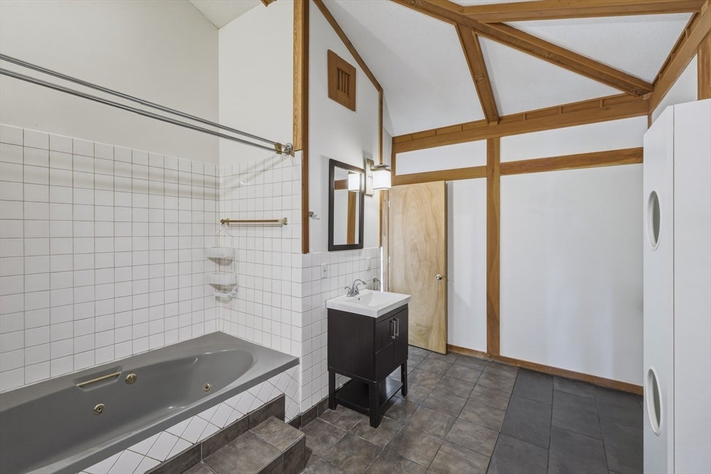 5 Laurel Ridge Dr, Belchertown, MA, 5 Laurel Ridge Dr, Belchertown, MA Photo #18
