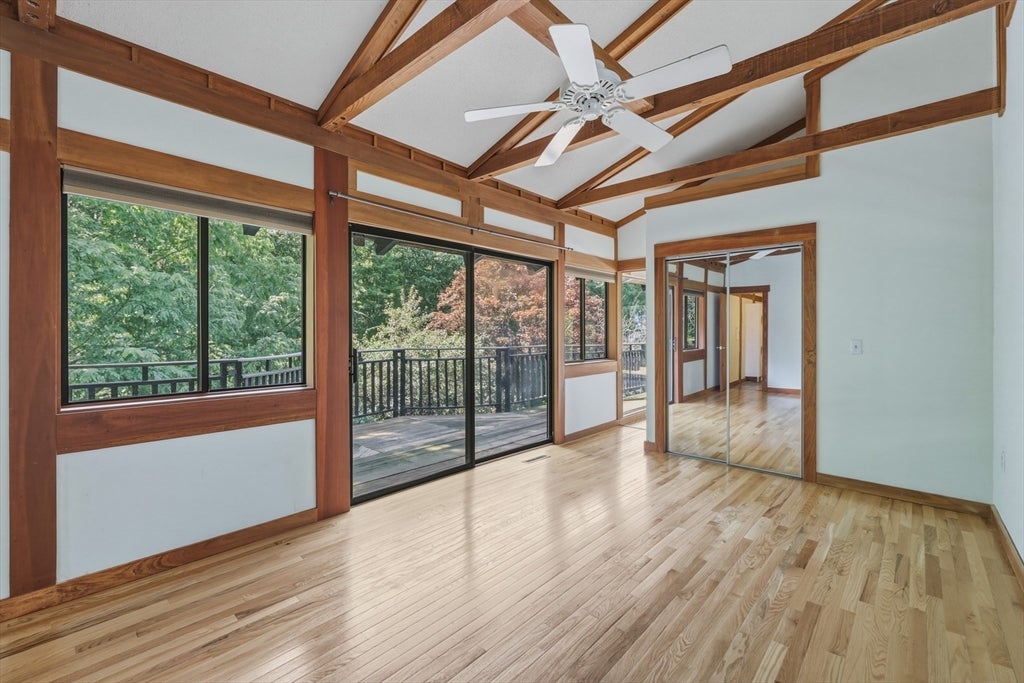 5 Laurel Ridge Dr, Belchertown, MA, 5 Laurel Ridge Dr, Belchertown, MA Photo #15
